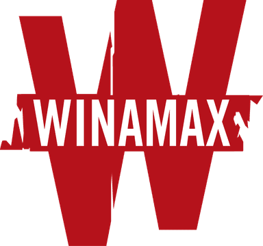 Winamax